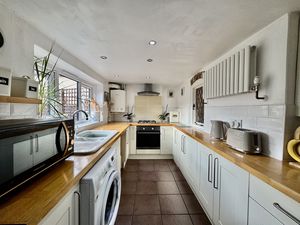 Photo 5- click for photo gallery